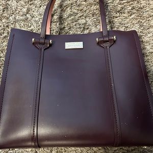 Kate Spade Small Eloise